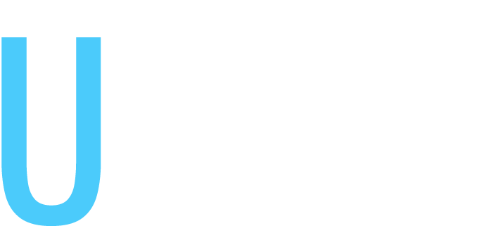 UZeck UZeck for Equipment Maintenance in the Plant