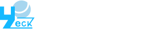 株式会社ユーゼック