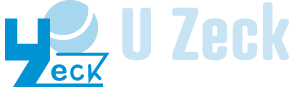 北九州市・下関市のプラントメンテナンスなら株式会社ユーゼックへ