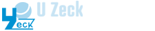 北九州市・下関市のプラントメンテナンスなら株式会社ユーゼックへ